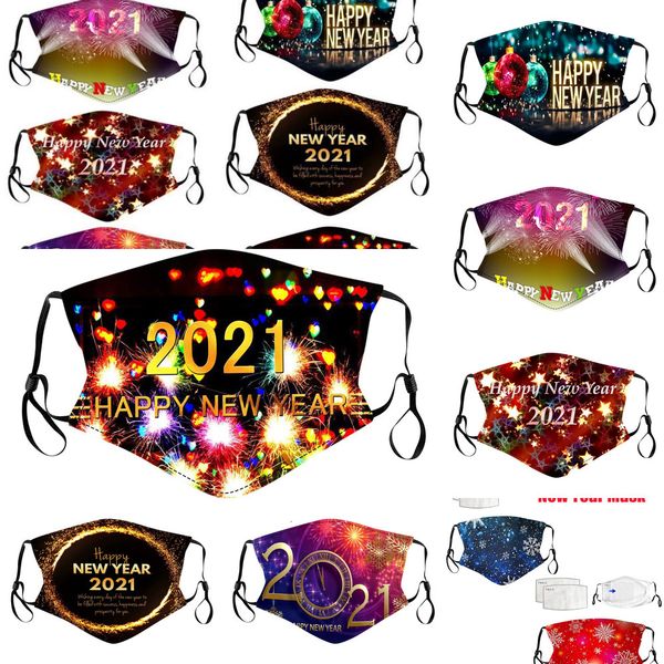 face kids 2021 mask adlut new year washable anti-dust reusable pm2.5 with filters cycling sports masks individual package by dhl 2 ncqyp
face kids 2021 mask adlut new year washable anti-dust reusable pm2.5 with filters cycling sports masks individual package by dhl 2 ncqyp