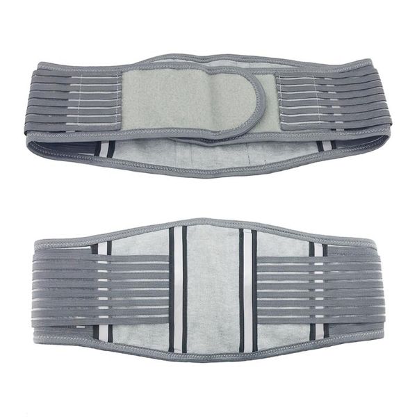 waist support fitness sports back belts sweat belt trainer trimmer musculation abdominale safety factory, Black;gray
waist support fitness sports back belts sweat belt trainer trimmer musculation abdominale safety factory, Black;gray