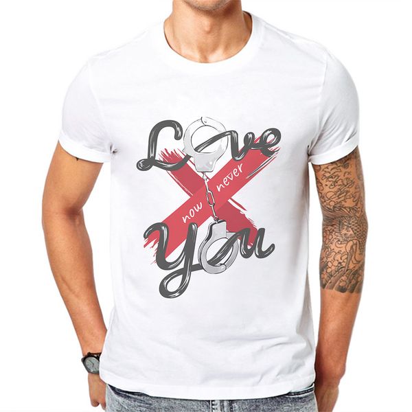 mens tees new short sleeve creative letter printed fashion remeras hombre sport hooded sweatshirt hoodie men t shirt
mens tees new short sleeve creative letter printed fashion remeras hombre sport hooded sweatshirt hoodie men t shirt