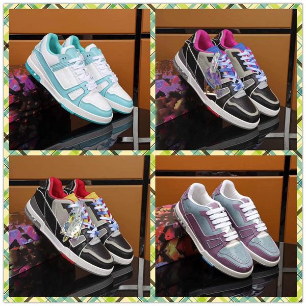 new men women star studded casual shoes mesh leather camouflage studded shoes combo stars rockrunner metallic lace-up shoes sneakers, Black
new men women star studded casual shoes mesh leather camouflage studded shoes combo stars rockrunner metallic lace-up shoes sneakers, Black