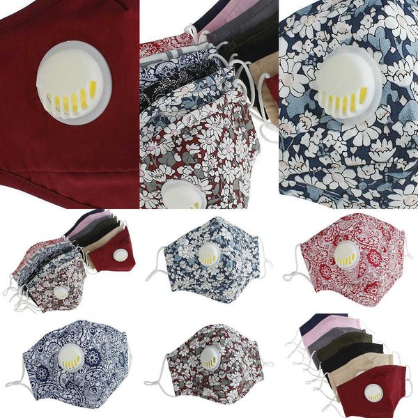 mask dhl anti-dust reusable washable pm2.5 face masks valve protective cotton face masks csnki tytb
mask dhl anti-dust reusable washable pm2.5 face masks valve protective cotton face masks csnki tytb