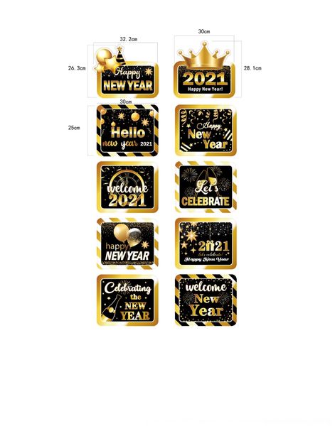 xgf0y decoration year flag-pulling and props h645e door flag-pulling new year new listing p props decoration
xgf0y decoration year flag-pulling and props h645e door flag-pulling new year new listing p props decoration