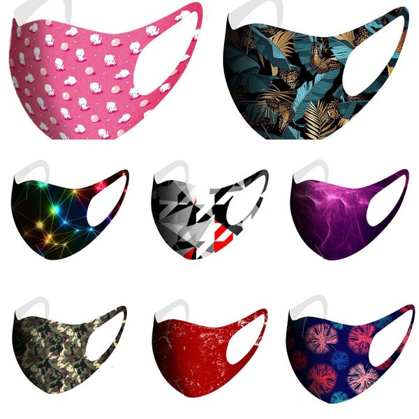 u5iwru 2021 fashion face masks women men printed cartoon ice silk facemask painting starry sky fireworks camo dustproof dust mout n
u5iwru 2021 fashion face masks women men printed cartoon ice silk facemask painting starry sky fireworks camo dustproof dust mout n