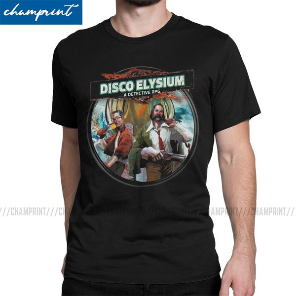 men's disco elysium kitsuragi rpg game clothes vintage short sleeve round collar tees plus size sport hooded sweatshirt hoodie men t sh
men's disco elysium kitsuragi rpg game clothes vintage short sleeve round collar tees plus size sport hooded sweatshirt hoodie men t sh