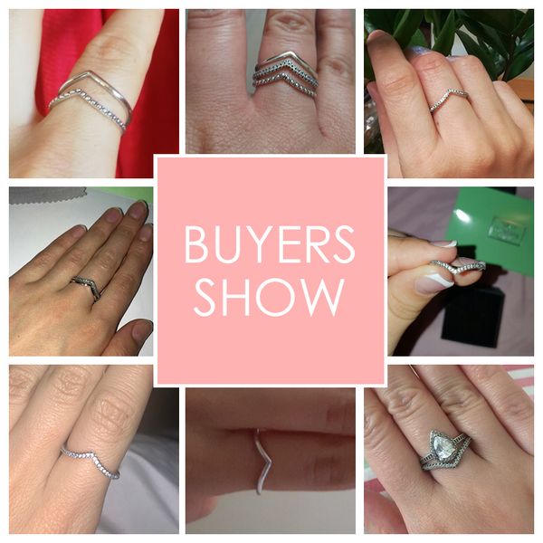 modian 3 style real 925 sterling silver stackable simple ring clear cz fashion tagram jewelry for women couple gift rings fashion design
modian 3 style real 925 sterling silver stackable simple ring clear cz fashion tagram jewelry for women couple gift rings fashion design