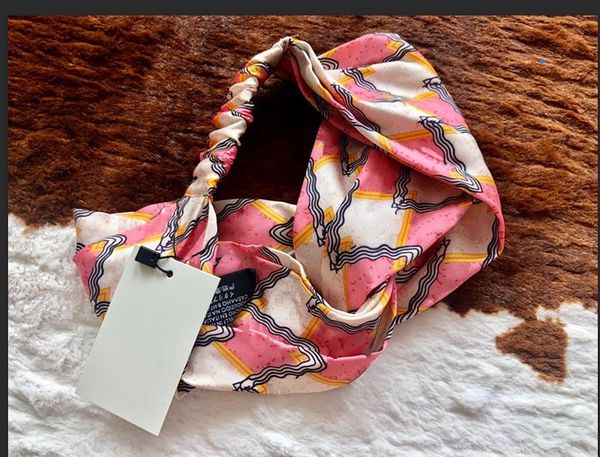 elastic turban silk headbands hair bands for women designer soft yoga headwrap headband hair accessories factory sale
elastic turban silk headbands hair bands for women designer soft yoga headwrap headband hair accessories factory sale
