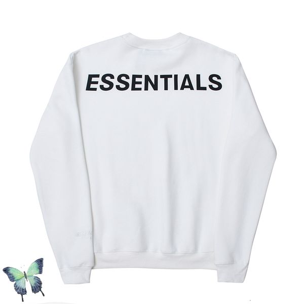 2021 new 3m sweatshirt men women cotton sweatshirts casual pullover mirj, Black
2021 new 3m sweatshirt men women cotton sweatshirts casual pullover mirj, Black