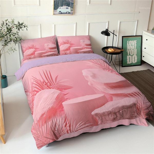 3d bohemian printed microfiber bedding collection home textile double oversize down quilt cover1
3d bohemian printed microfiber bedding collection home textile double oversize down quilt cover1