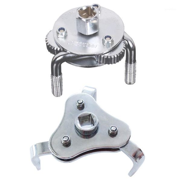 car repair adjustable two way oil filter alloy 3 jaw oil filter wrench tool for key auto car repairing tools1
car repair adjustable two way oil filter alloy 3 jaw oil filter wrench tool for key auto car repairing tools1