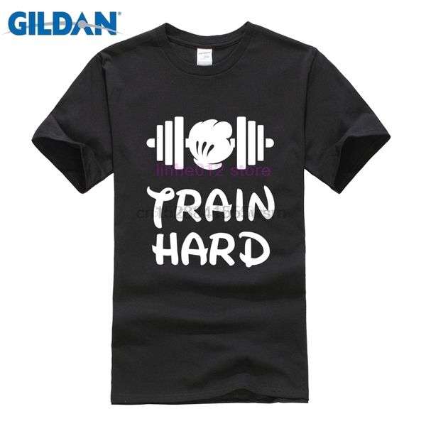crazy breathable short sleeve mens funny train hard or go home homme t men cotton hoodie designers t shirts sweatshirt
crazy breathable short sleeve mens funny train hard or go home homme t men cotton hoodie designers t shirts sweatshirt