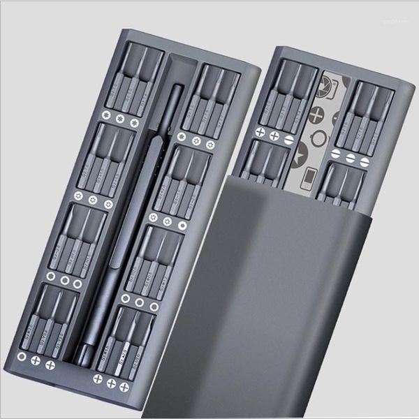 49 in 1 hardware tools combination screwdriver set aluminum alloy box screwdriver machinery repair and maintenance tools1
49 in 1 hardware tools combination screwdriver set aluminum alloy box screwdriver machinery repair and maintenance tools1