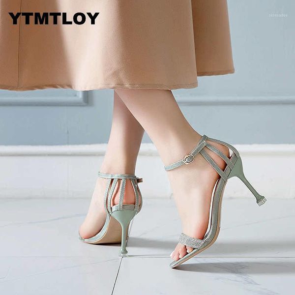 fashion party women summer shoes buckle chunky heel ladies slides female sandalssquare heelsankle strap heels sandals1, Black
fashion party women summer shoes buckle chunky heel ladies slides female sandalssquare heelsankle strap heels sandals1, Black