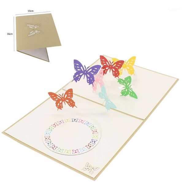 wedding invitations 3d birthday cards handmade paper custom greeting cards souvenirs postcards christmas gifts 2020 christmas1
wedding invitations 3d birthday cards handmade paper custom greeting cards souvenirs postcards christmas gifts 2020 christmas1
