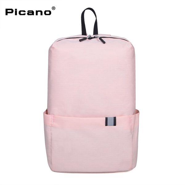 fashion outdoor mountaineering fashion small bag gift bag colorful casual backpack for men and women m180150
fashion outdoor mountaineering fashion small bag gift bag colorful casual backpack for men and women m180150