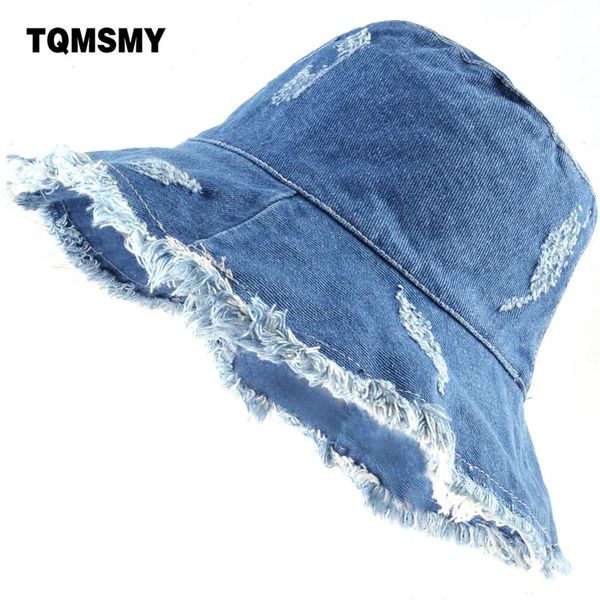 wide brim hats tqmsmy panama for men women cotton bucket hat portable foldable flat fringe sunhat visor cowboy summer tmp26, Blue;gray
wide brim hats tqmsmy panama for men women cotton bucket hat portable foldable flat fringe sunhat visor cowboy summer tmp26, Blue;gray