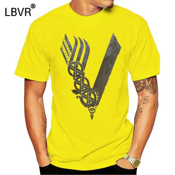 ragnar lothbrok vikings men 100% cotton gift for male printed short sleeve cotton plus size hoodie designers t shirts sweatshirt
ragnar lothbrok vikings men 100% cotton gift for male printed short sleeve cotton plus size hoodie designers t shirts sweatshirt
