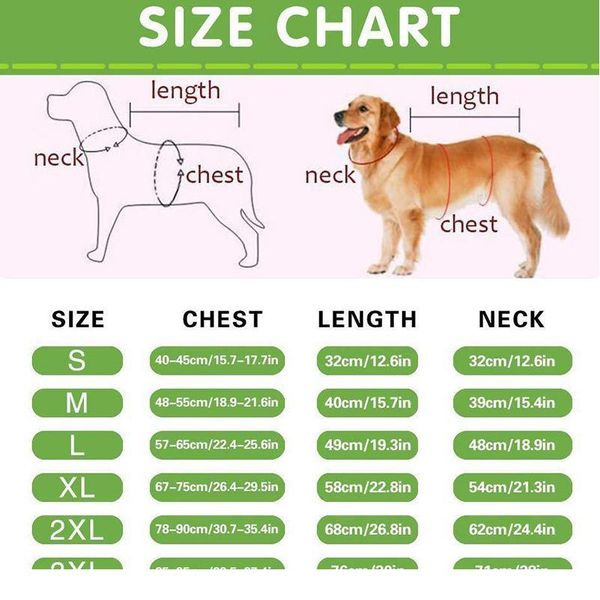 pet dog waterproof jacket dog summer vest raincoat reflective pet outdoor clothes small medium large dogs pet jacket r bbylcb
pet dog waterproof jacket dog summer vest raincoat reflective pet outdoor clothes small medium large dogs pet jacket r bbylcb