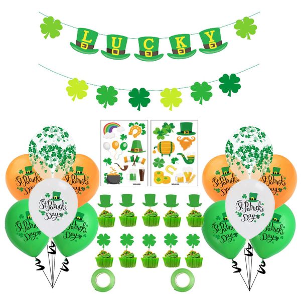 ireland green balloon graduations decoration latex balloons baby shower jungle birthday party supplies letter banners balloon kimter-k284fa
ireland green balloon graduations decoration latex balloons baby shower jungle birthday party supplies letter banners balloon kimter-k284fa