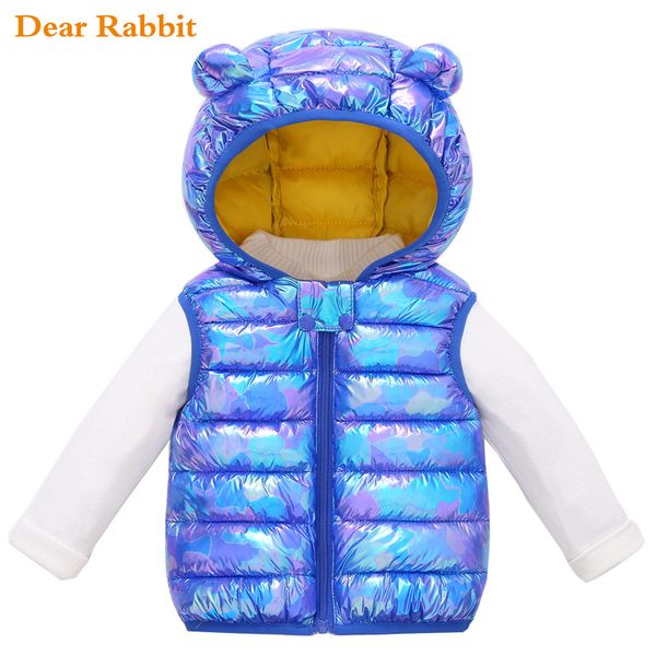 baby vest sleeveless jacket children's clothing waistcoat kids for boys cotton winter clothes autumn toddler girl outwear gilet lj20113, Camo
baby vest sleeveless jacket children's clothing waistcoat kids for boys cotton winter clothes autumn toddler girl outwear gilet lj20113, Camo