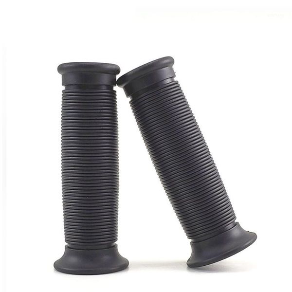 rubber motorcycle handlebar motorbike accessories dirt pit bike handle bar moto part atv motocross universal 22mm scooter grip1
rubber motorcycle handlebar motorbike accessories dirt pit bike handle bar moto part atv motocross universal 22mm scooter grip1