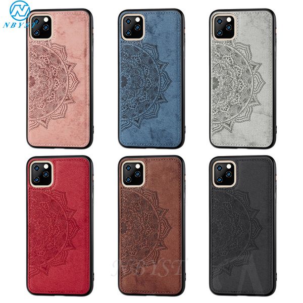 vipmagnet cloth case 12 mini se 2020 11 pro classic fabric soft tpu cover for iphone 6 6s 7 8 plus x xs xr max funda
vipmagnet cloth case 12 mini se 2020 11 pro classic fabric soft tpu cover for iphone 6 6s 7 8 plus x xs xr max funda