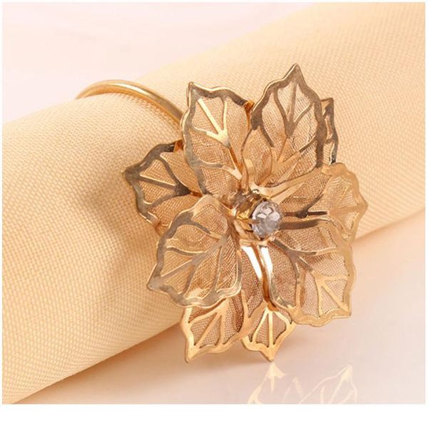 napkin rings with hollow out flower for wedding banquet dinner party birthdays family gatherings table decor napki qylosf
napkin rings with hollow out flower for wedding banquet dinner party birthdays family gatherings table decor napki qylosf