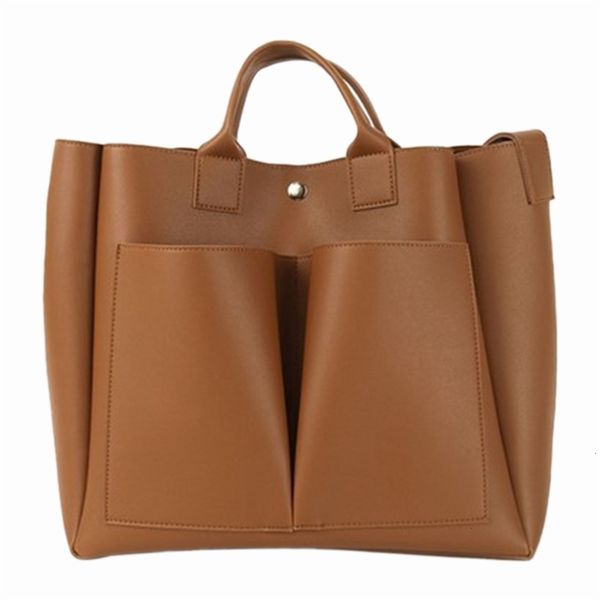 pu leather lapbag fashion lady retro messenger bag luxury shoulder bag large capacity handbag
pu leather lapbag fashion lady retro messenger bag luxury shoulder bag large capacity handbag