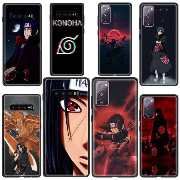 3samsung galaxy fe s10 lite s9 s8 s20 ultra s10e mobile phone shell shockproof animation akatsuki narutocf1
3samsung galaxy fe s10 lite s9 s8 s20 ultra s10e mobile phone shell shockproof animation akatsuki narutocf1