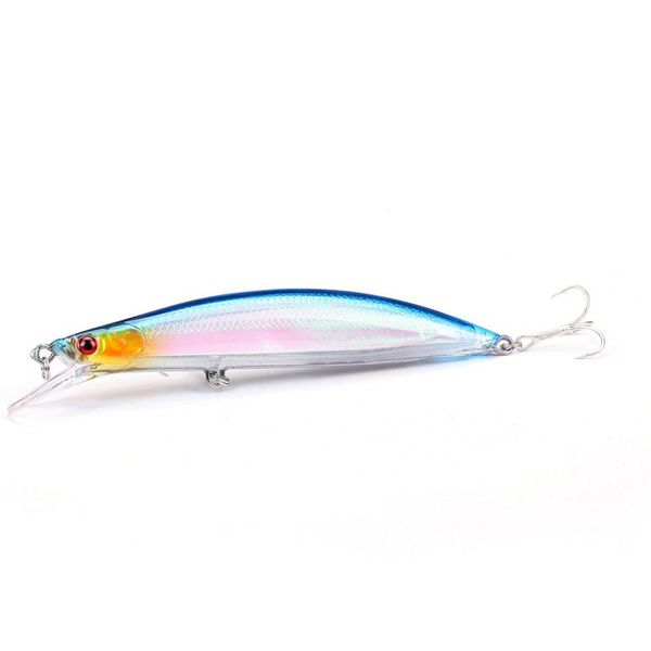 1pcs 14cm 21g long sfishing minnow lure 3d fishing wobbler quality leurre de peche hard bait sea lure fishing sqcndv pingtoy
1pcs 14cm 21g long sfishing minnow lure 3d fishing wobbler quality leurre de peche hard bait sea lure fishing sqcndv pingtoy