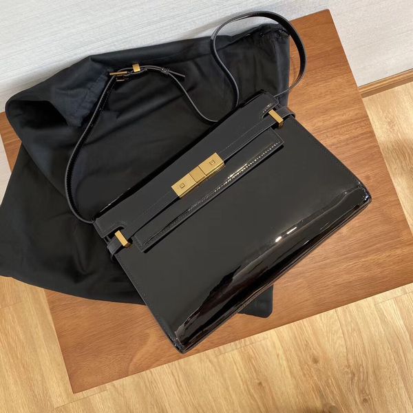 manhattan baguettes in patent gold arrived 579271 patent leather fabrics give a different sense of high it has a magical power fashion bags
manhattan baguettes in patent gold arrived 579271 patent leather fabrics give a different sense of high it has a magical power fashion bags