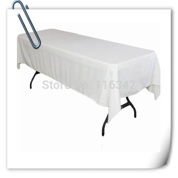 table cloth marious polyester 150*320cm 10pcs wedding el party tablecloth rectangular 1
table cloth marious polyester 150*320cm 10pcs wedding el party tablecloth rectangular 1
