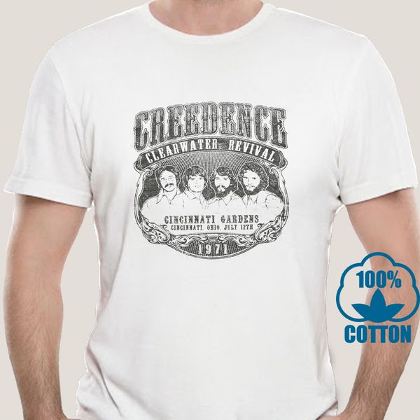 0169a creedence clearwater revival ccr men t-shirt gray back to the future streetwear sport hooded sweatshirt hoodie
0169a creedence clearwater revival ccr men t-shirt gray back to the future streetwear sport hooded sweatshirt hoodie