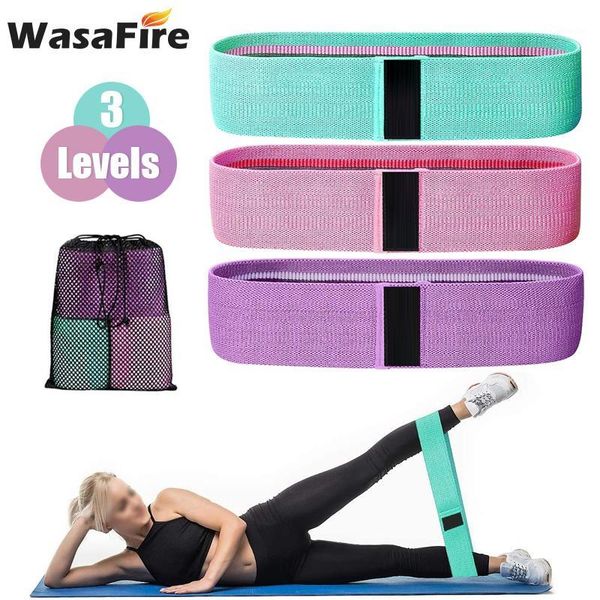 fitness anti-slip circle hip resistance bands sport exercises braided elastic band yoga rubber bands home workout equipment1
fitness anti-slip circle hip resistance bands sport exercises braided elastic band yoga rubber bands home workout equipment1