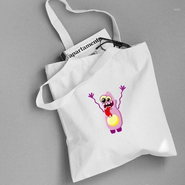 cartoon print kawaii futuristic shopping bag outdoor canvas creative shoulder bags high capacity recycling1
cartoon print kawaii futuristic shopping bag outdoor canvas creative shoulder bags high capacity recycling1