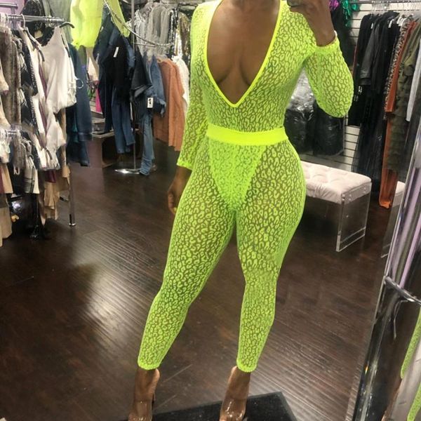 perspective two piece bodysuit women streetwear overalls rompers and sheer mesh pants boho beach club bodycon jumpsuit1, Black;white
perspective two piece bodysuit women streetwear overalls rompers and sheer mesh pants boho beach club bodycon jumpsuit1, Black;white