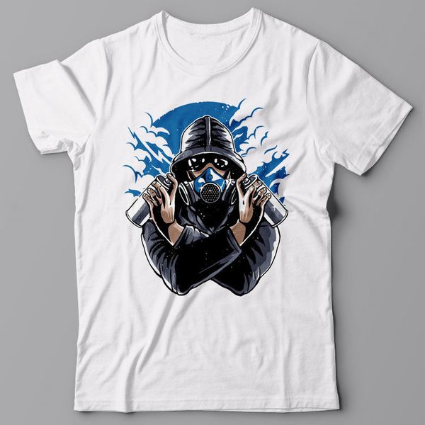 print o-neck funny graphic t-shirt gasmask graffiti, gift idea for men summer style t shirt men sport hooded sweatshirt hoodie
print o-neck funny graphic t-shirt gasmask graffiti, gift idea for men summer style t shirt men sport hooded sweatshirt hoodie