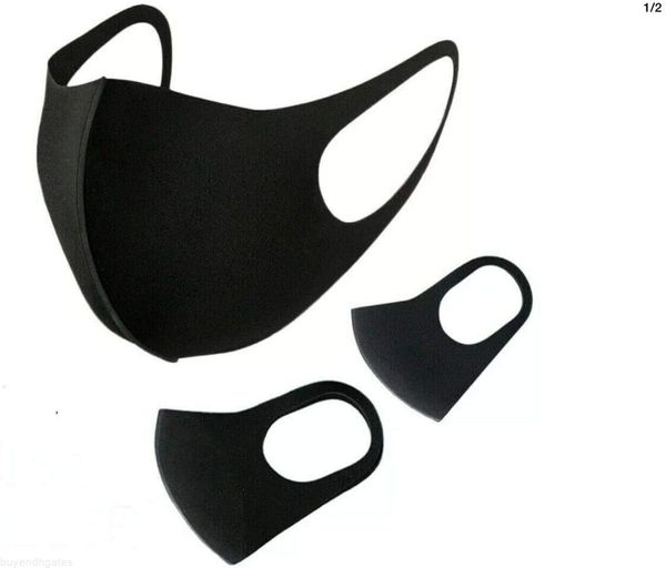 dhl anti air dust mask mouth mask pm2.5 carbon activated face mask washable easy breathe dust for pollution smoke allergy in stock
dhl anti air dust mask mouth mask pm2.5 carbon activated face mask washable easy breathe dust for pollution smoke allergy in stock