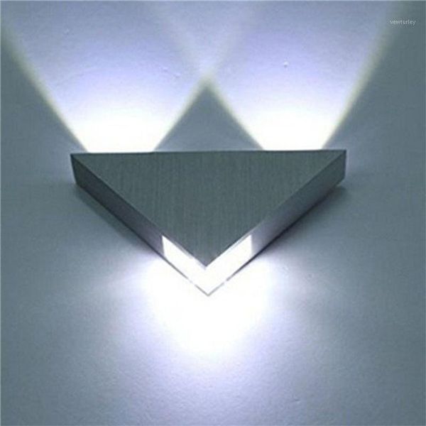 wall lamp 2021 metal led sconces light fixture bedroom porch el canteen diy lamp1
wall lamp 2021 metal led sconces light fixture bedroom porch el canteen diy lamp1