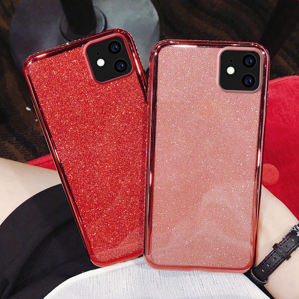 glitter plating soft case for samsung galaxy a51 a71 s10 a01 a11 a21s a41 gel clear tpu cover s10e note 10 lite s20 plus
glitter plating soft case for samsung galaxy a51 a71 s10 a01 a11 a21s a41 gel clear tpu cover s10e note 10 lite s20 plus