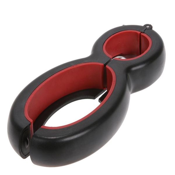 can beer bottle opener all in one jar gripper can wine beer lid twist off jar opener claw for all w bbyqwu
can beer bottle opener all in one jar gripper can wine beer lid twist off jar opener claw for all w bbyqwu