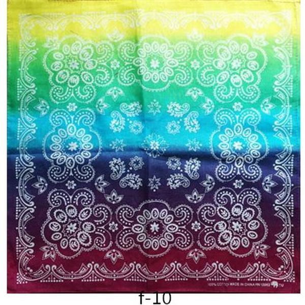 100% хлопок hip hop череп черный paisley бандан бандан головного убор / волос шарф диапазон шея wrist wrap диапазон headtie для женщин / муж, Black
100% хлопок hip hop череп черный paisley бандан бандан головного убор / волос шарф диапазон шея wrist wrap диапазон headtie для женщин / муж, Black