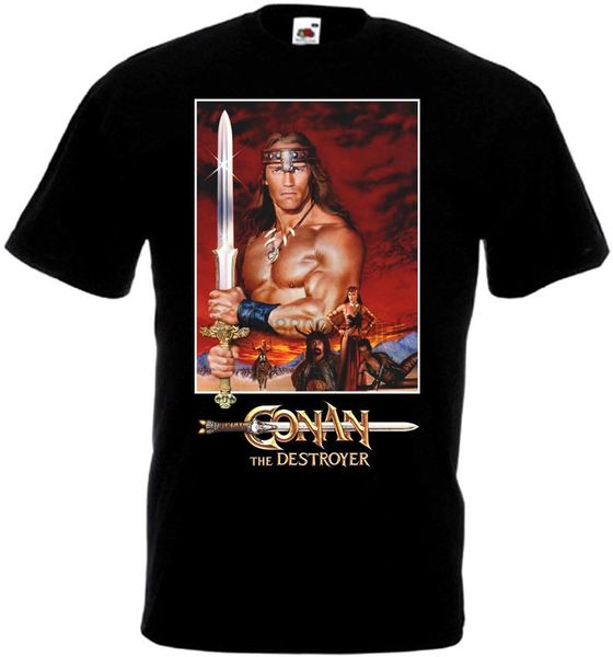 conan the destroyer v1 t shirt black poster all sizes s 5xl sport hooded sweatshirt hoodie
conan the destroyer v1 t shirt black poster all sizes s 5xl sport hooded sweatshirt hoodie