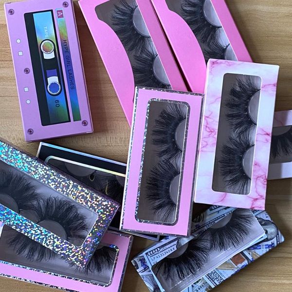 false eyelashes factory wholesale custom lash box 3d bottom full strip mink lashes dramatic vendors 25mm eyelash
false eyelashes factory wholesale custom lash box 3d bottom full strip mink lashes dramatic vendors 25mm eyelash