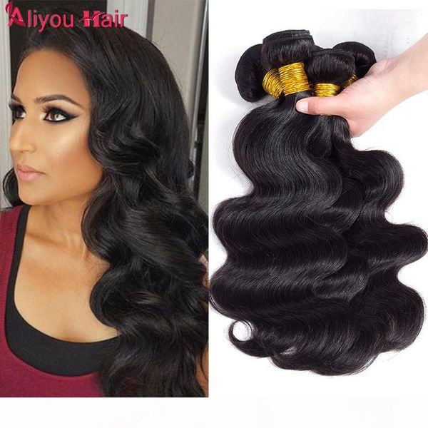 peruvian body wave virgin human hair weave bundles wholesale remy braiding hair extensions remy human hair ponytail for black women
peruvian body wave virgin human hair weave bundles wholesale remy braiding hair extensions remy human hair ponytail for black women