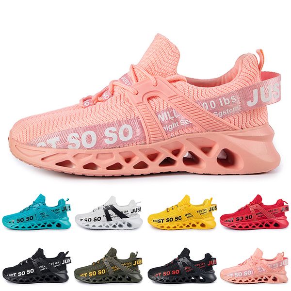 ale mens womens running shoes trainer triple blacks whites red yellows purples greens blue orange lights pink breathable outdoors sports sne
ale mens womens running shoes trainer triple blacks whites red yellows purples greens blue orange lights pink breathable outdoors sports sne