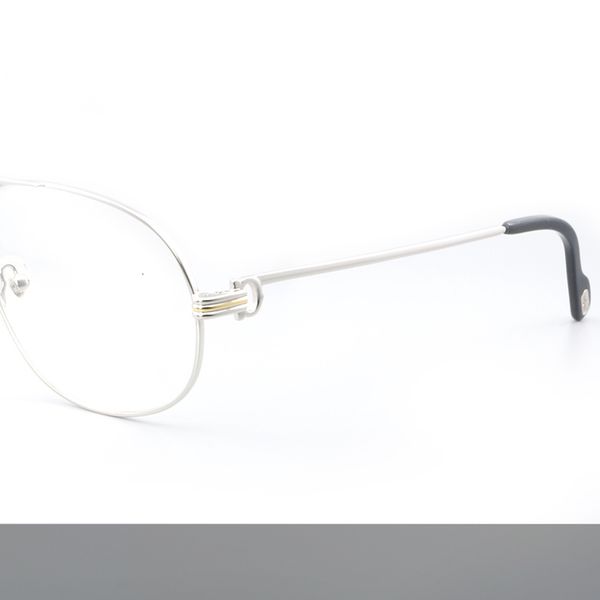 2021 new metal sunglasses mens designer brand name sun glasses luxury optical eyewear frames cool driving party accessories fx7k, White;black
2021 new metal sunglasses mens designer brand name sun glasses luxury optical eyewear frames cool driving party accessories fx7k, White;black