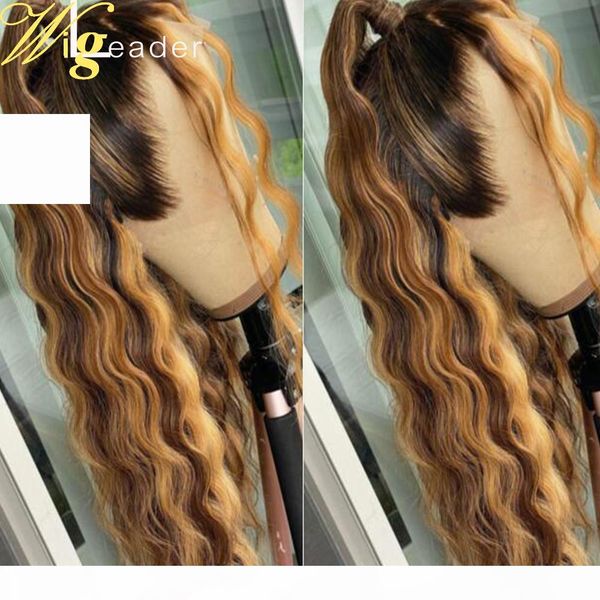 wigleader preplucked human hair lace front wigs deep parting lace frontal wigs remy hair wigs with baby hair, Black
wigleader preplucked human hair lace front wigs deep parting lace frontal wigs remy hair wigs with baby hair, Black