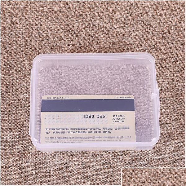 dustproof mask case portable disposable face masks container safe pollution-disposable mask storage box sqcjoz bbgargden
dustproof mask case portable disposable face masks container safe pollution-disposable mask storage box sqcjoz bbgargden