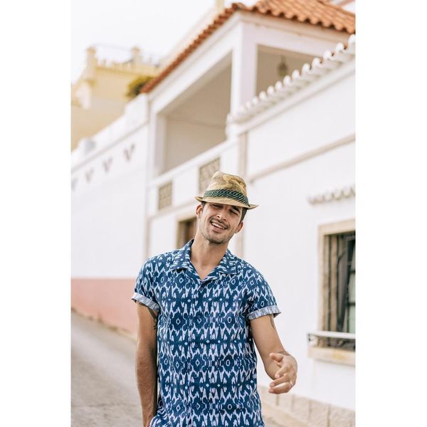 simwood 2020 summer new hawaii shirts men light cotton linen beach holiday cool shirts plus size causal breathable sj170063 1022, White;black
simwood 2020 summer new hawaii shirts men light cotton linen beach holiday cool shirts plus size causal breathable sj170063 1022, White;black