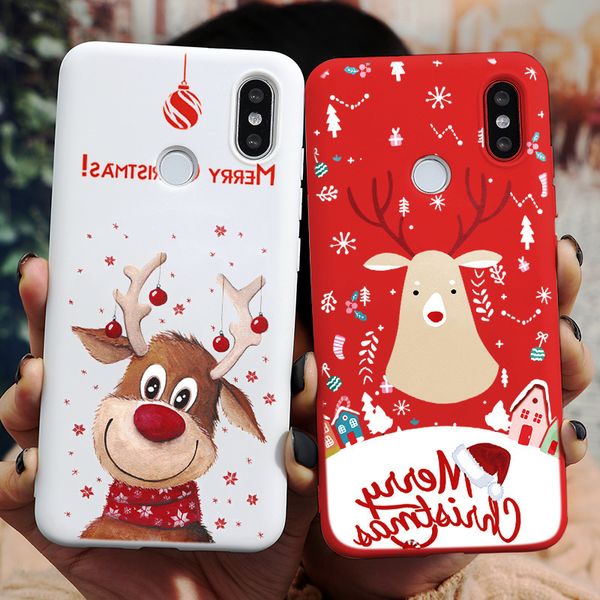 мягкий силиконовый чехол для мультфильм xiaomi poco f2 f1 mi a3 a1 a2 5x 6x примечание 10 8 9 se lite 9т pro play cc9 cover xmas deer мишки
мягкий силиконовый чехол для мультфильм xiaomi poco f2 f1 mi a3 a1 a2 5x 6x примечание 10 8 9 se lite 9т pro play cc9 cover xmas deer мишки